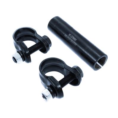 2101-3003054-PCS-MS - Tie Rod Tube