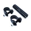 2101-3003054-PCS-MS - Tie Rod Tube