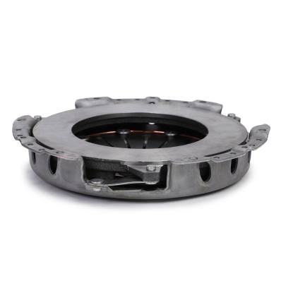 4061-1601090-PCS-MS - Clutch Pressure Plate