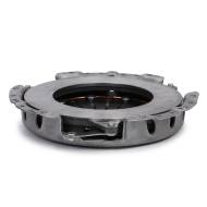 4061-1601090-PCS-MS - Clutch Pressure Plate