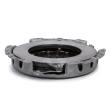 4061-1601090-PCS-MS - Clutch Pressure Plate
