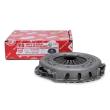 4061-1601090-PCS-MS - Clutch Pressure Plate