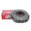 4061-1601090-PCS-MS - Clutch Pressure Plate