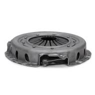 4061-1601090-PCS-MS - Clutch Pressure Plate