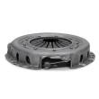 4061-1601090-PCS-MS - Clutch Pressure Plate