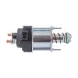 2101-07-PCS-MS - Solenoid Switch, starter