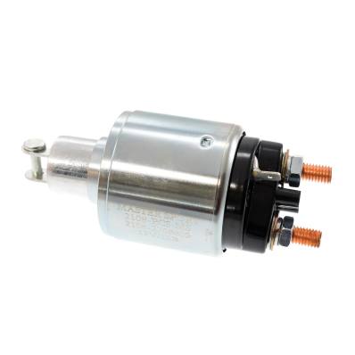 2108-PCS-MS - Solenoid Switch, starter