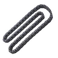 116-PCS-MS - Link, timing chain