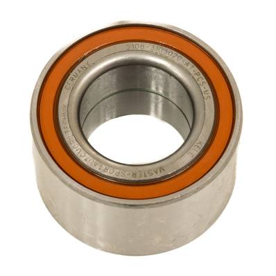 2108-3103020-AT-PCS-MS - Wheel Bearing