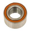 2108-3103020-AT-PCS-MS - Wheel Bearing