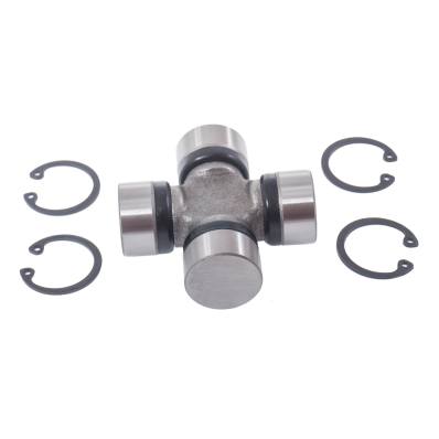 050-ST-PCS-MS - Joint, propshaft