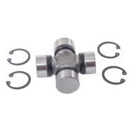050-ST-PCS-MS - Joint, propshaft