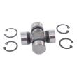050-ST-PCS-MS - Joint, propshaft