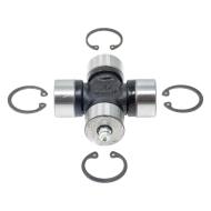 050-SVA-PCS-MS - Universal Joint BLACK, propshaft