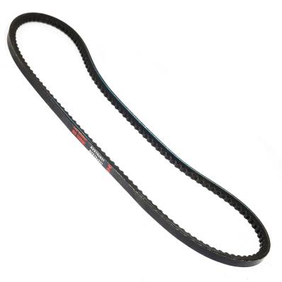 AVX-10X937-PCS-MS - V-Belt