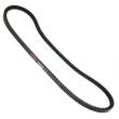AVX-10X937-PCS-MS - V-Belt