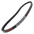 AVX-10X710-ST-PCS-MS - V-Belt