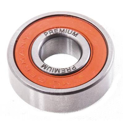 24940220-AT-PCS-MS - Drive Bearing, alternator