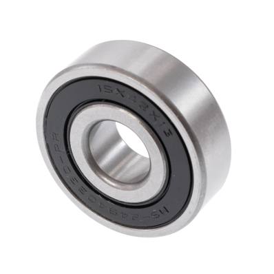 24940230-AT-PCS-MS - Drive Bearing, alternator
