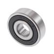 24940230-AT-PCS-MS - Drive Bearing, alternator