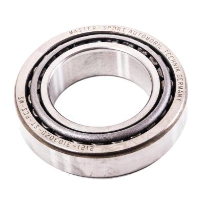 2121-3103020-ST-PCS-MS - Wheel Bearing