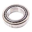 2121-3103020-ST-PCS-MS - Wheel Bearing
