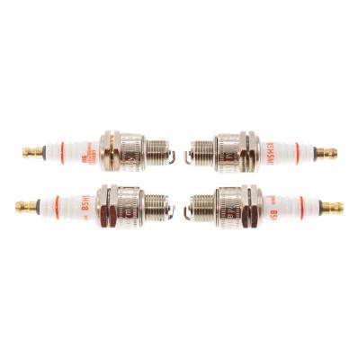 B5HS-SET/4/-MS - Spark Plug