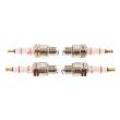 B5HS-SET/4/-MS - Spark Plug