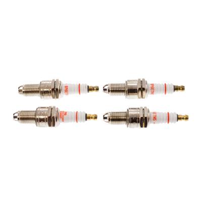 BP6ET-SET/4/-MS - Spark Plug