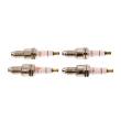 BP6ET-SET/4/-MS - Spark Plug