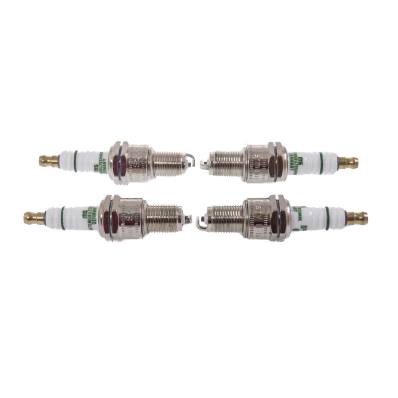 BP6ES-GAS-SET/4/-MS - Spark Plug