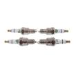 BP6ES-GAS-SET/4/-MS - Spark Plug