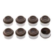553-190-FPM-SET/8/-MS - Seal Set, valve stem