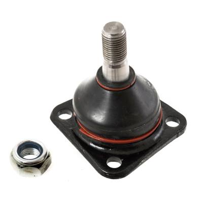 1244301-PCS-MS - Ball Joint