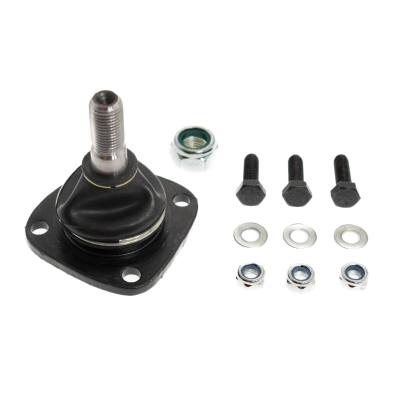 1173301-PCS-MS - Ball Joint