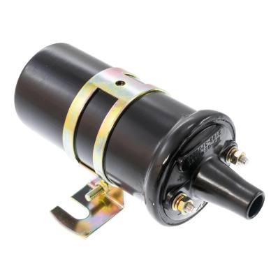0221-122-334-PCS-MS - Ignition Coil
