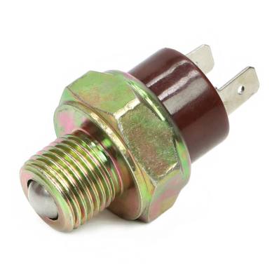 2103-3716630-PCS-MS - Switch, reverse light