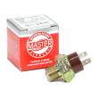 2103-3716630-PCS-MS - Switch, reverse light