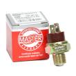 2103-3716630-PCS-MS - Switch, reverse light