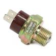 2103-3716630-PCS-MS - Switch, reverse light