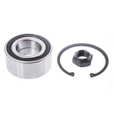 962-SET-MS - Wheel Bearing Kit