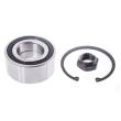 962-SET-MS - Wheel Bearing Kit
