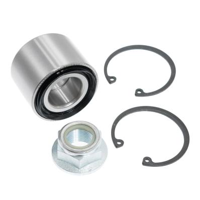 969-SET-MS - Wheel Bearing Kit