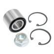 969-SET-MS - Wheel Bearing Kit