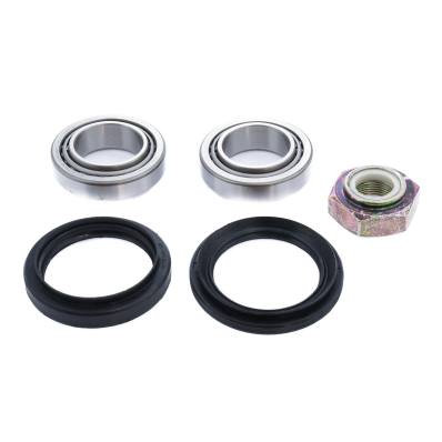 742-SET-MS - Wheel Bearing Kit