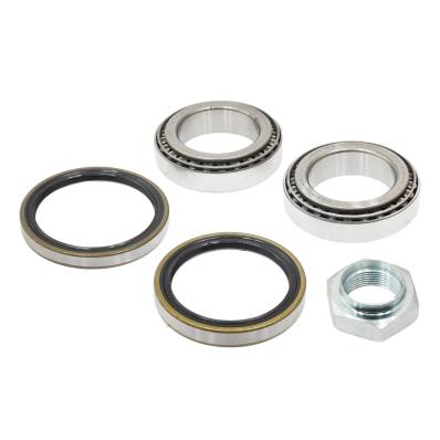 844-SET-MS - Wheel Bearing Kit