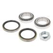 844-SET-MS - Wheel Bearing Kit