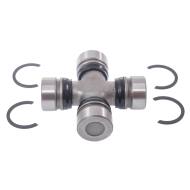 070-ST-PCS-MS - Joint, propshaft