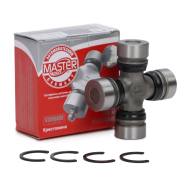 070-ST-PCS-MS - Joint, propshaft