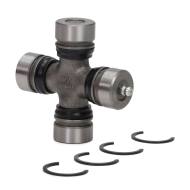 070-ST-PCS-MS - Joint, propshaft